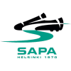 SAPA