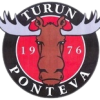 Ponteva