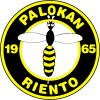 Palokka