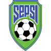 Sepsi-78