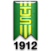 TUS