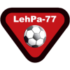 LehPa