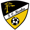 Kelohonka
