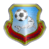Pallohait