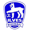 Ilves