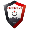 Gabala