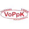VoPpK