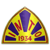 Pietarsaaren