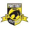 Panterit