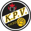 KPV Kokkola II