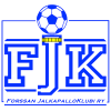 FJK