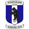 Kauhajoen
