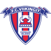 Viikingit 2