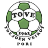 Toejoen