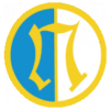 Nastolan