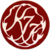 Kasko