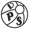 Vaasa PS Juniorit