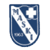 Masalan