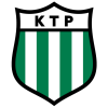 Kotka Veterans