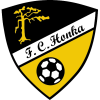 Honka Juniorit