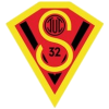 SoVo