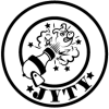 JyTy
