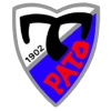 Pato