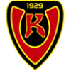 KOO-VEE
