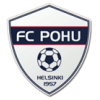 POHU