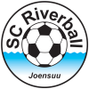 Riverball