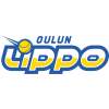 OPA FC