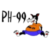 Ph-99