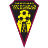 Vilpas