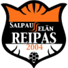 SalReipas