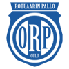 ORPa