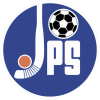 JPS Jyvaskyla