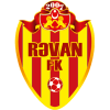 Ravan
