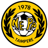 NePa