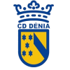 Denia