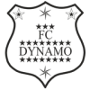 FCD