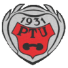 PiTu