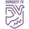 Sumqayit