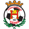 Harma