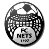 Nets