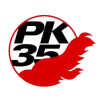 PK-35/VJS