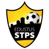 STPS