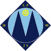 Lahen