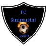 Sinimustat
