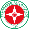 TVP