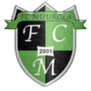 Muurola